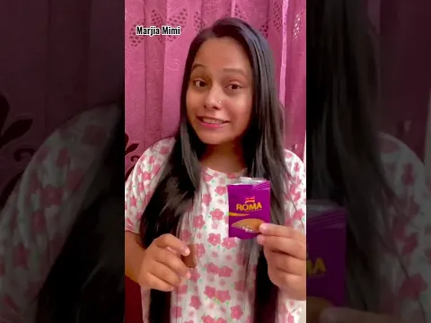 মিঠু আমার সাথে অনেক রাগ করছে 🐈🥺 | All Time Roma Cookies | #MimiMithu