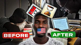 5 SIMPLE HABITS that helped me become FLUENT in English