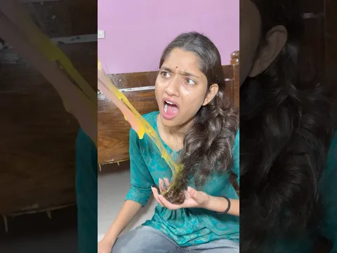 Slime ka attack 😱 | #shorts #minivlog #fight