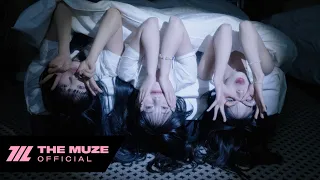 RESCENE (리센느) 'Deja Vu' Official MV