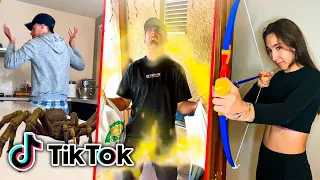 VÍDEOS DIVERTIDOS Y GRACIOSOS DE TIK TOK 2022🤣😂#shorts #viral