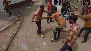 आया रे श्याम रंगीला khatu shyam new song 2025 🙏🙏