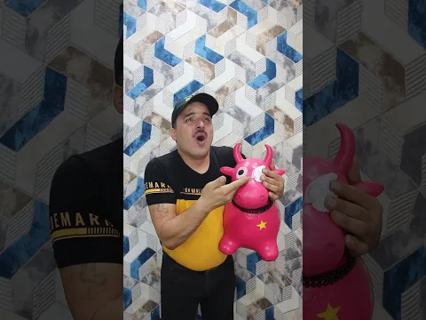 عيني واوا | ايدي واوا |  دكتور تطعيم |  دكتور بيطري | مضحك