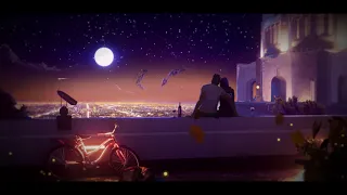 Execute - Wenn du liebe brauchst (Official Audio)