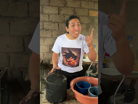 Se me PERDIERON LAS MEDIAS