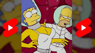Recopilación de los Mejores Momentos de Los Simpson