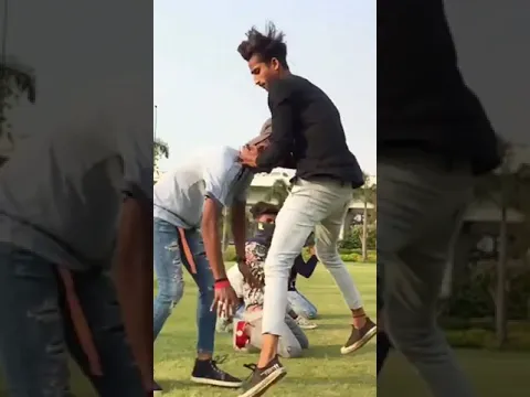 #action_boy #shorts