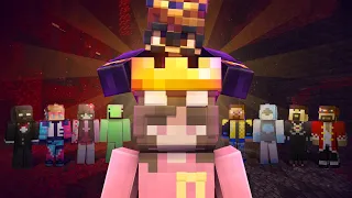 I Coached a YouTuber to become a Speedrun Champion