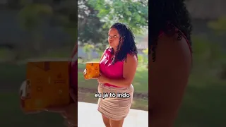 Descubra o que acontece quando Camila tenta l