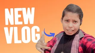 First vlog guys 😅 #viral #vidio #vlog #vlogs