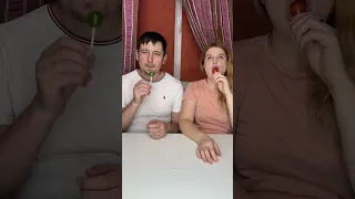 Смішні жарти та приколи #75