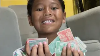 ZamYumTV sedang live sekarang!