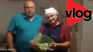 Домашние пельмени. Легко и быстро @AnastasiaKarpenko1998 