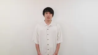 【ご報告】これからの水溜りボンドの活動に関して