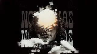 konai - novos dias (prod. konai)