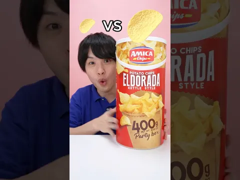 Saito09 funny video 😂😂😂 #shorts