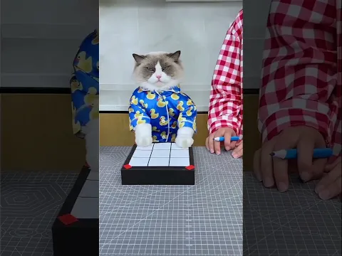 #yosho