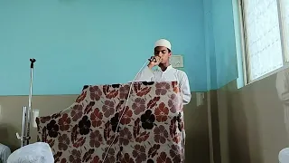 ब्यूटीफुल नाते पाक #islamicstatus #youtuber #viralvideos #trending#naat#youtubechannel #islamicmusic