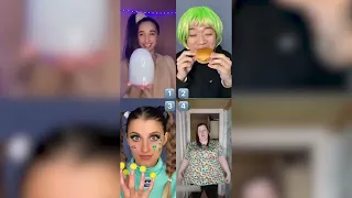 junya jr. Funny Video😂😂😂 |Junya jr. BEST Tiktok!! #shorts #cocomelon #Junyajr.