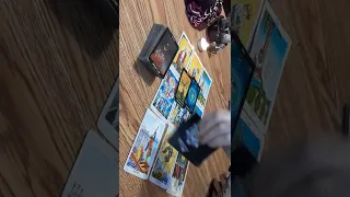 THEY DID IT ON PURPOSE - LEGAL F.B.I - Tarot Reading ♈♉♊♌♍♎♏♐♑♒♓