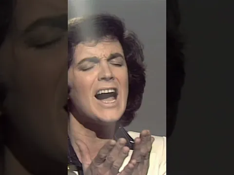 Camilo Sesto - El amor de mi vida (28/Ene/1979)