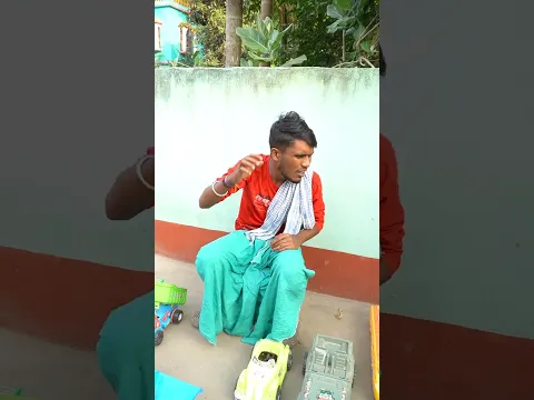 Ghareeb Baap beta aur Khilona wala | emotional Video| #shorts