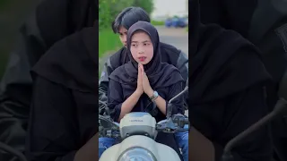 Kode darurat