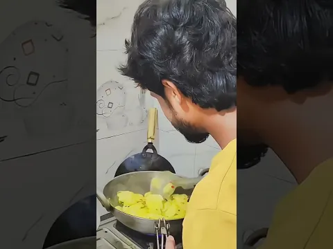 रडुआ की किस्मत में कहां लगाईहै 😭🥲😋 #ramzankichauthisehrimubarak
