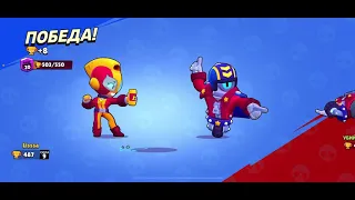 ЛУЧШИЕ ИГРЫ В ДУЭЛИ😱