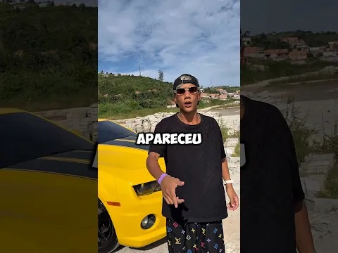 Ronaldo odeia muito esse garoto rico por causa do que ele fez. 😭🥺#shorts #ronaldo