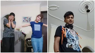Mere Paise de🤣🤣  Bhai Behno Ki Nok- Jhok 🤗🤪