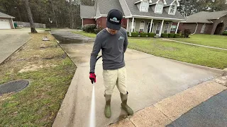 STATE TROOPER gets a GIFT he never thought he would recieve