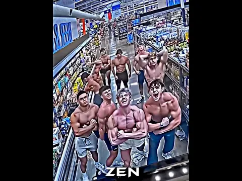 #aestheic