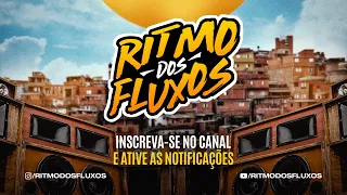 EU VOU TI COMER EM CIMA DO BODE SEM PLACA - AI AI AI - MC RD (DJ Guh Mix e Maax Deejay)