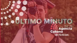 Testimonio de fotógrafo que documentó a bomberos que trabajaban antes de la explosión del tanque 2