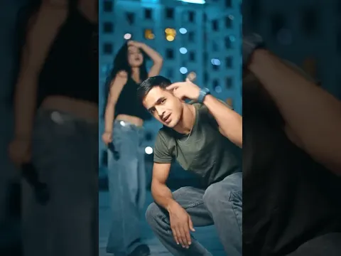 МК - То пайдо шиданта