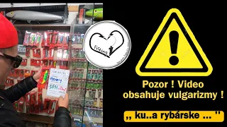 Kur.a Jožko rybár. Rybár Zv team
