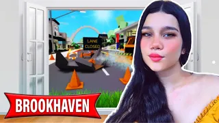 ROBLOX EN VIVO CON SUBS 💚