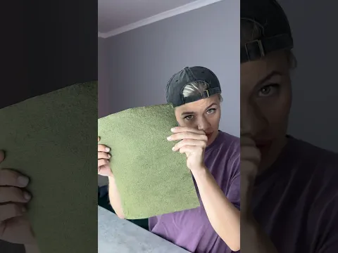 Лист А4 из Листиков!