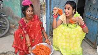 जलेबी वाली || पगली के न्यू भोजपुरी कॉमेडी//Bhojpuri comedy
