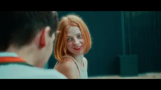 Music Berke - Bağlılık Sorunları (Official Video)