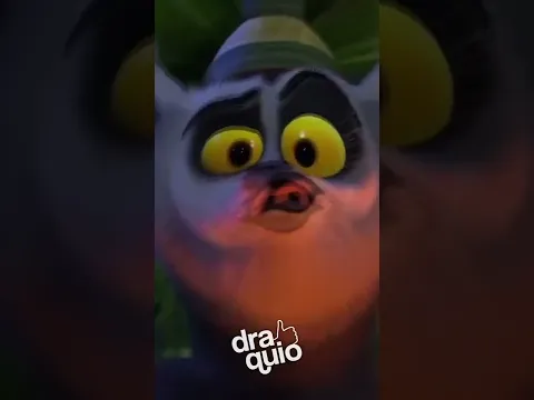 🦁 Doblaje de Madagascar  - Versiones del Doblaje Latino | Draquio