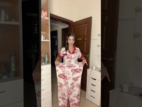 طبعاً عندي الجرأة 😅