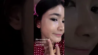 Bella - Superstar Foundation Pouch Unboxing
