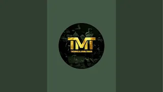 Technical mind Trades is live PARSHAN HU BOHUT