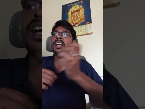 youtube image