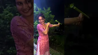 Best Diwali Funny Video | #diwali #diwalivlog ￼#bome    #vlog 
