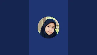 It's Reva !  sedang live sekarang!