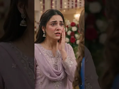 Daulat Nahi, Mohabbat Zaroori Hai ❤️ |Jethani Aur Devrani Ki Emotional Kahani#shorts #trending #love