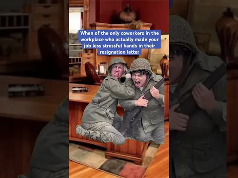 #memesdaily #memeshorts #memesvideo #memes